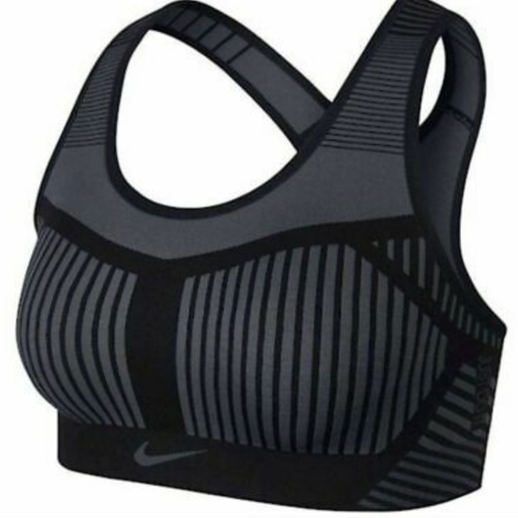 Nike Other - Nike flynit bra